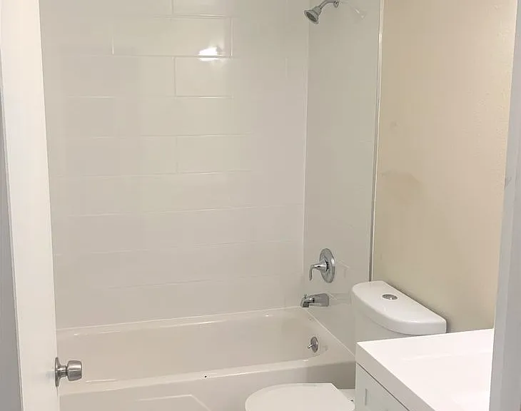 Gilmanor Apartments | A Premier Magnolia Community — Photo 62