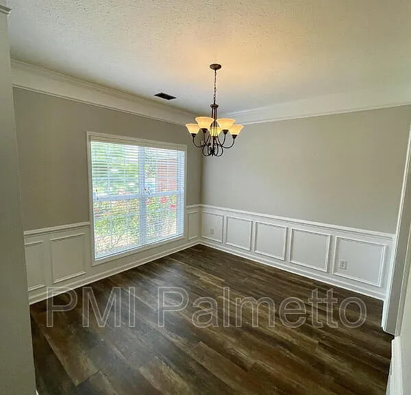 125 Wild Spring Rd — Photo 4