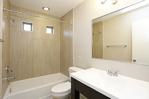 Moderno Village Apartments and Town Homes — Photo 121