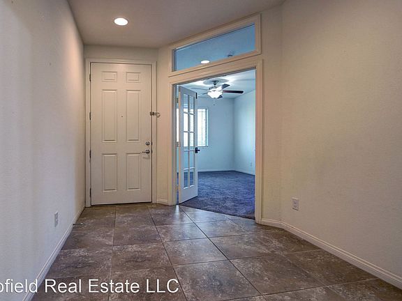 2nd image of 5853 Lavender Breeze St #C4