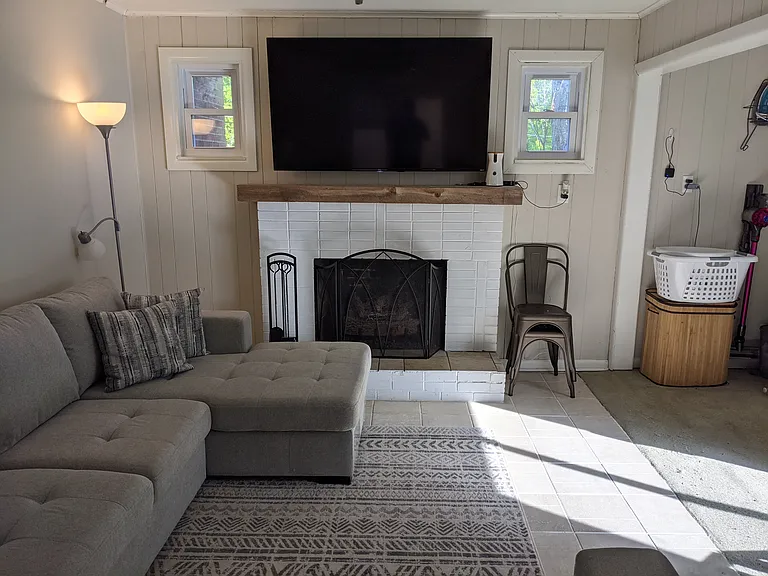 4208 Lonas Dr — Photo 6