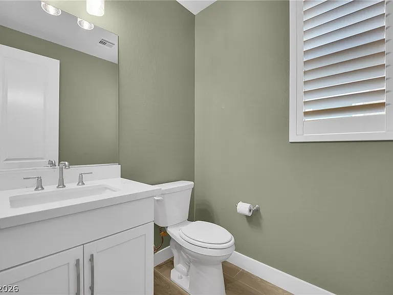 9965 W Meranto Ave — Photo 6