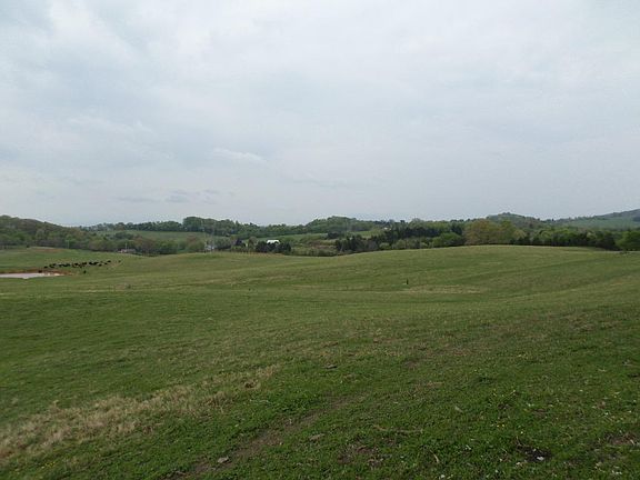 5th image of 141 Highway 139