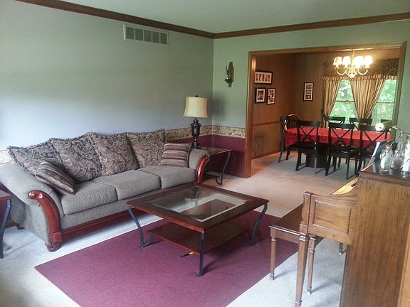 2nd image of 2619 Pigeon Forge Dr