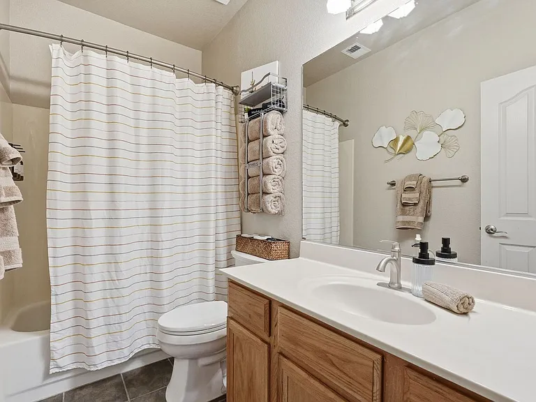 12884 N Pioneer Way — Photo 26