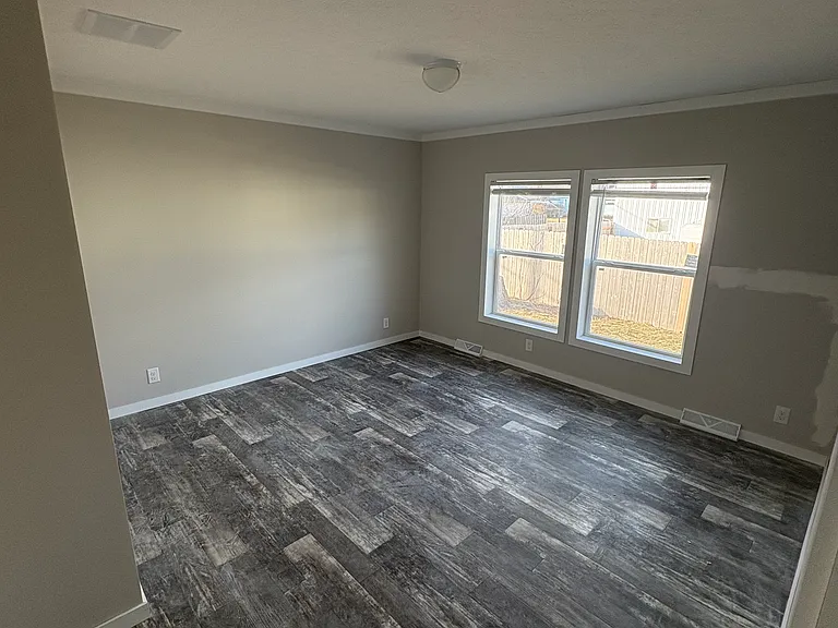 102 N California St #A — Photo 12