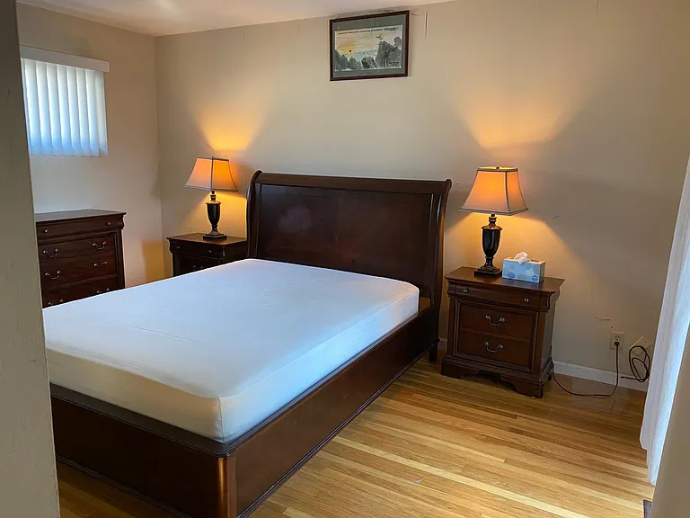 2870 Pruneridge Ave — Photo 17