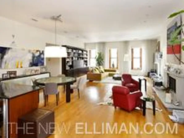 43 Wooster Street image 1 of 6