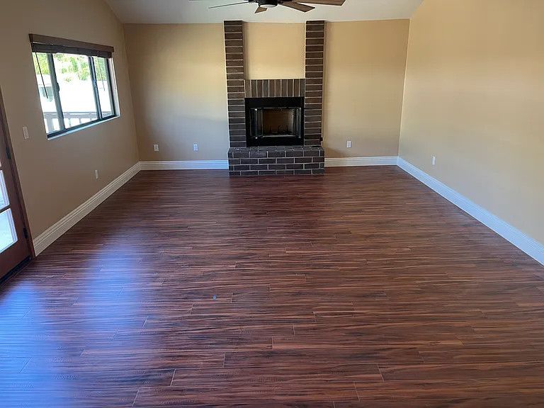 12446 Gay Rio Dr — Photo 30