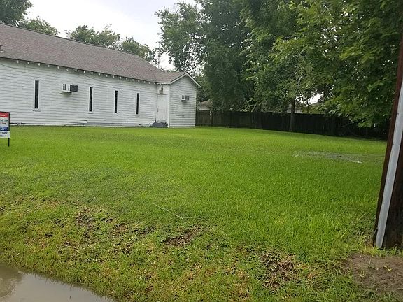 5th image of 0 Nichols St