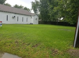 0 Nichols St, Houston, TX 77020