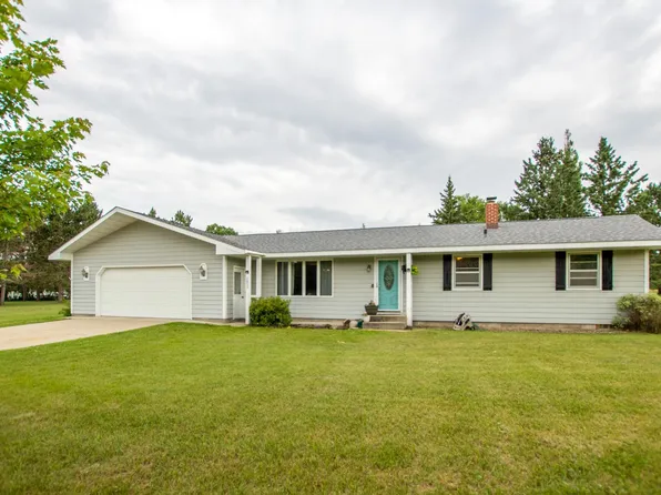 2805 Mill St NE, Bemidji, MN 56601