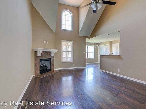 2nd image of 601 Fennec Way