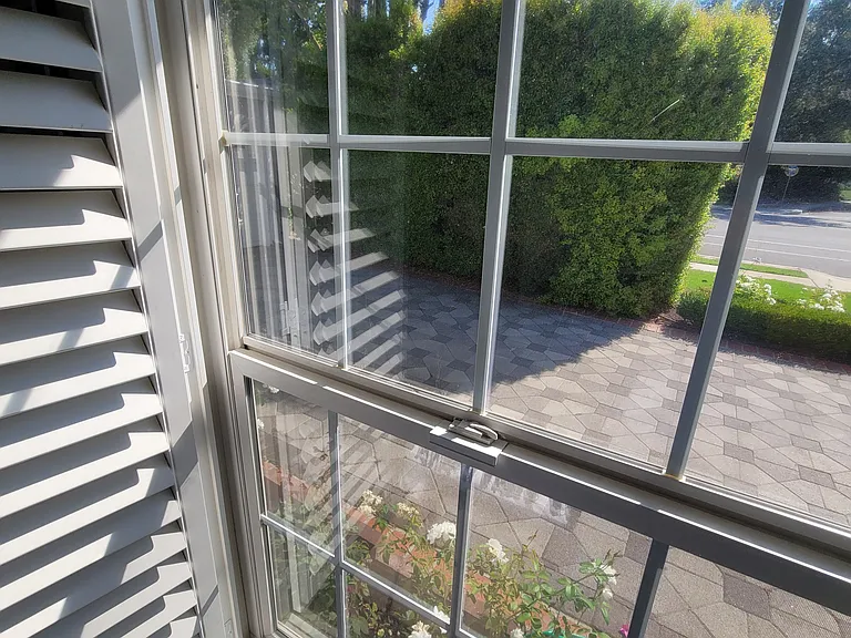 1081 Triunfo Canyon Rd — Photo 18