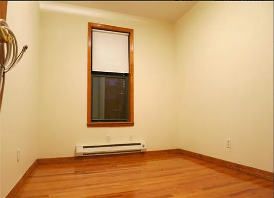 Rented by Mason Group LLC | media 15