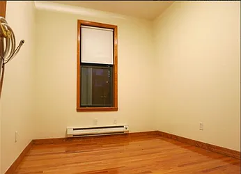 Rented by Mason Group LLC