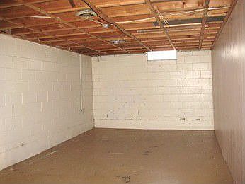 5th image of 1096 Legion Ct