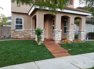 1382 Little Lake St, Chula Vista, CA 91913