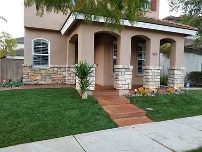 1382 Little Lake St, Chula Vista, CA, 91913