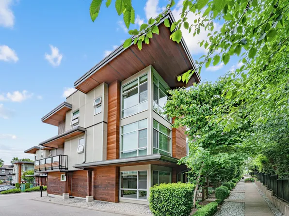 2228 162nd St #174, Surrey, BC V3Z 6P4