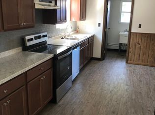 912 N Highland Ave #2, Girard, OH 44420