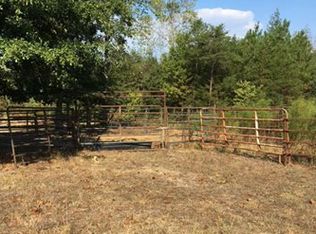 620 County Rd, Co, AL 35771