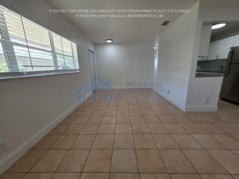 491 Banks Rd Margate, FL 33063 — Photo 18