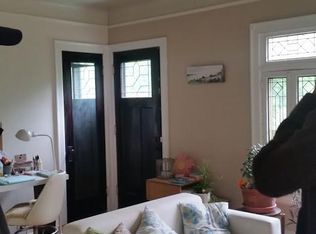 326 W Chesterfield St #2, Ferndale, MI 48220