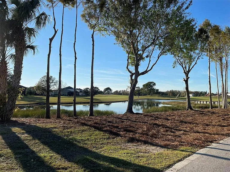 17708 Sawgrass Run — Photo 56