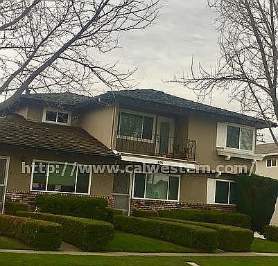 1st image of 1691 Ontario Dr APT 6