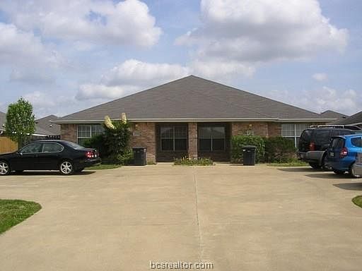 1st image of 2323 Antelope Ln