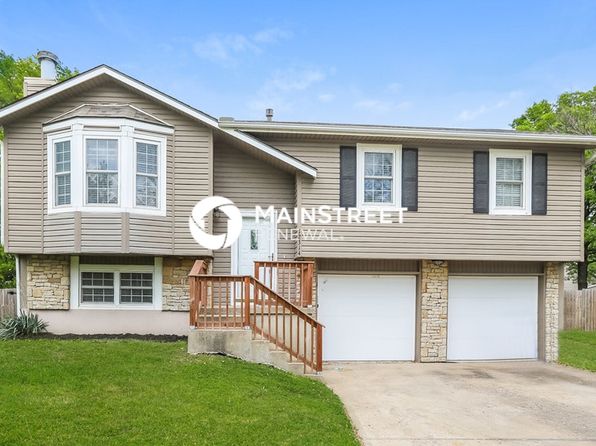 12314 S Locust Cir