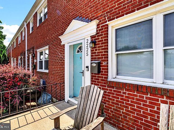 5th image of 2225 Ellen Ave