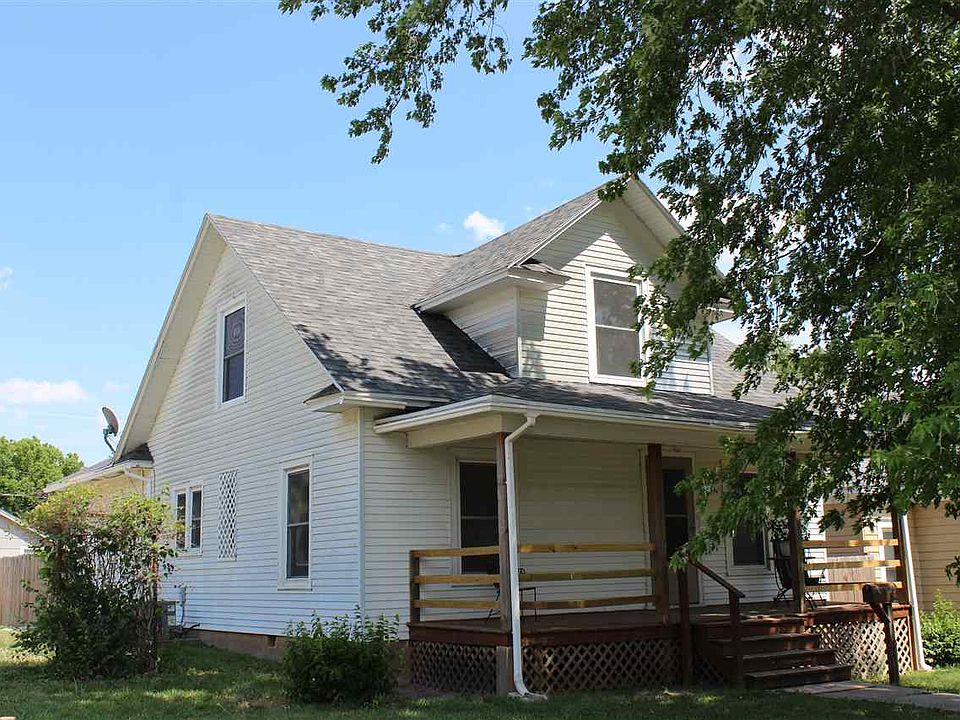 1st image of 522 N East St