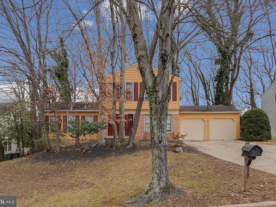 1st image of 13106 Larkhall Cir