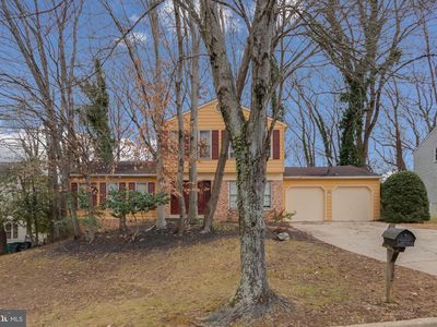 13106 Larkhall Cir, Fort Washington, MD, 20744