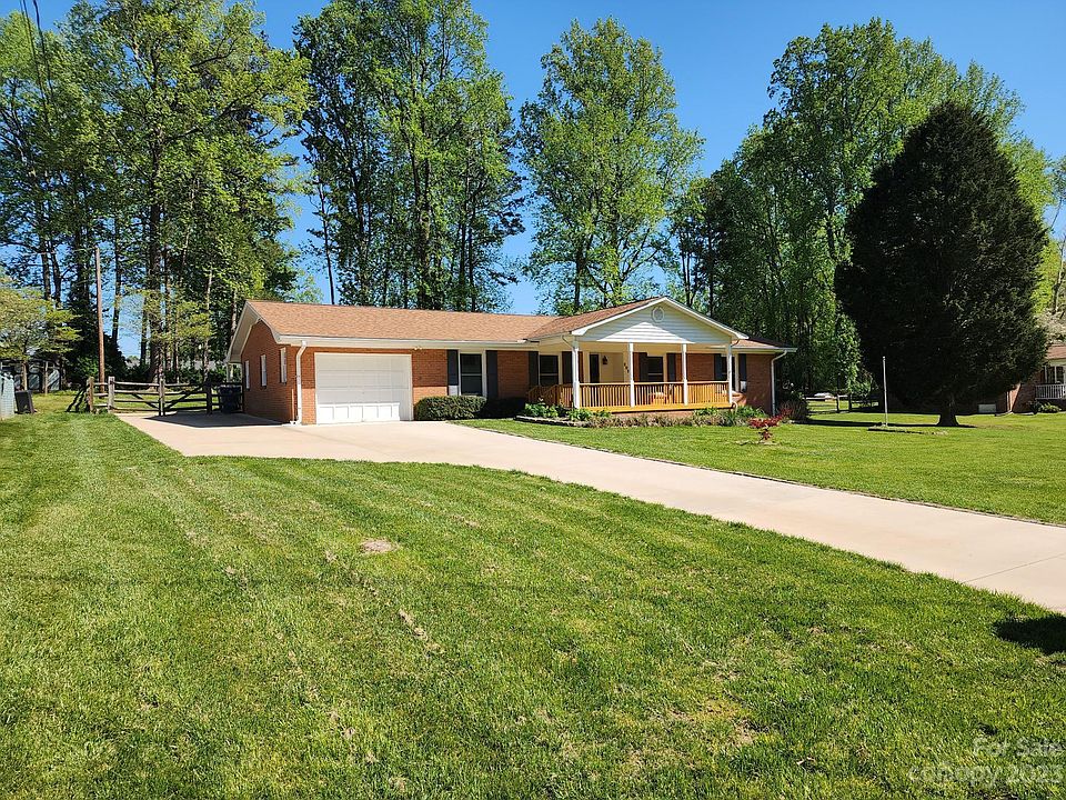 205 Laura Springs Dr, Salisbury, NC 28146 Zillow