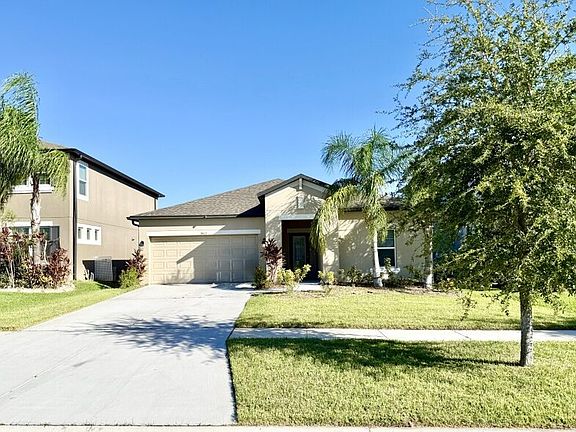 2nd image of 11422 Alachua Creek Ln