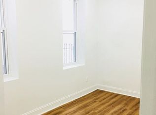 2720 N 11th St #1, Philadelphia, PA 19133