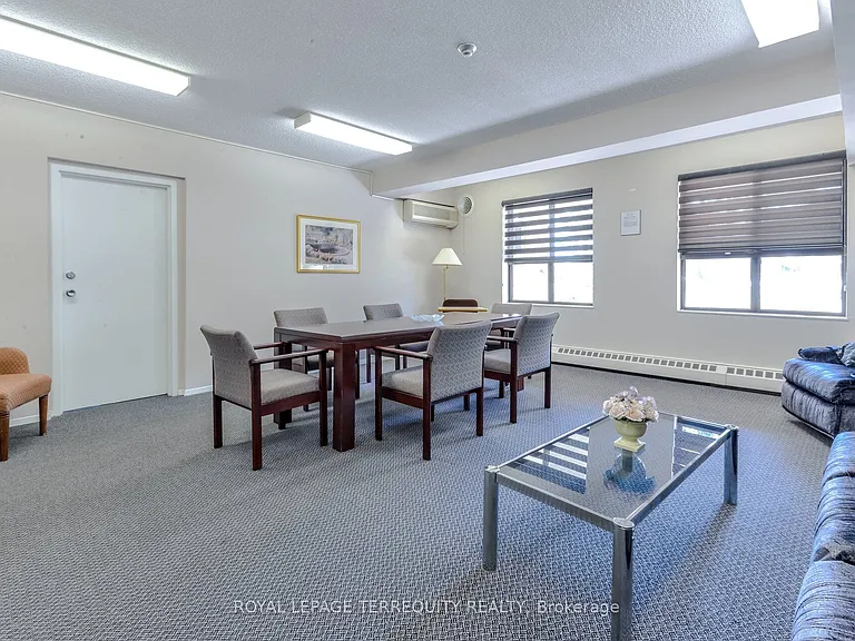 2929 Aquitaine Ave #709 — Photo 37