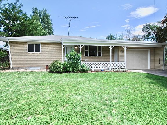 2nd image of 2648 17th Ave