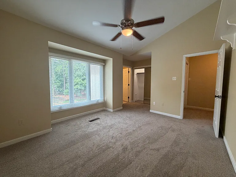 12417 Shore View Dr — Photo 7