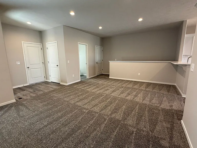 8805 Bristlecone Dr — Photo 9