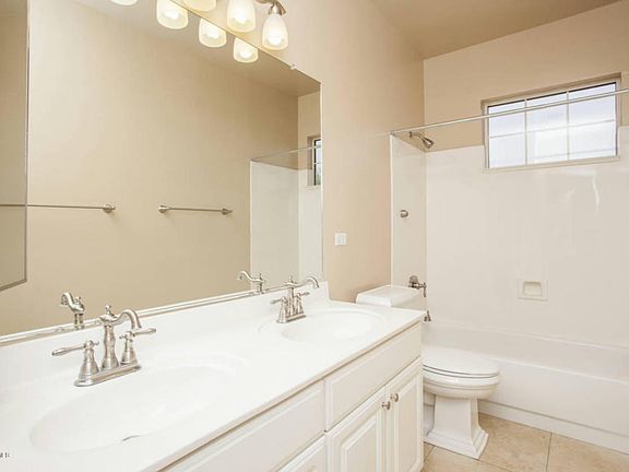 5th image of 6082 W Linda Ln