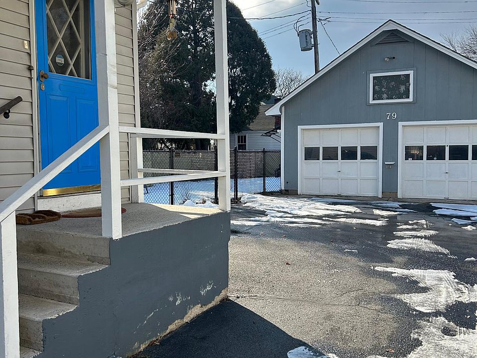 5225 N Catherine St, Plattsburgh, NY 12901 Zillow