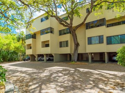 1740 Alderman St APT 3, Sarasota, FL, 34236