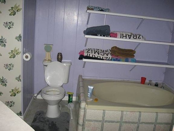 5th image of 6700 N 52nd St