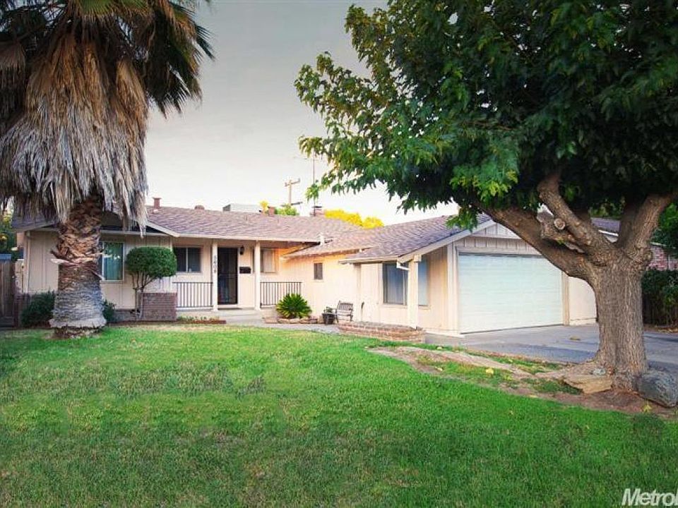 1st image of 5608 Holiday Dr