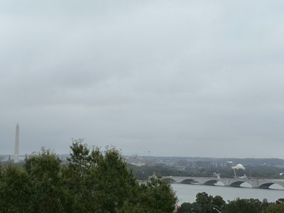 1021 Arlington Blvd APT 942, Arlington, VA, 22209