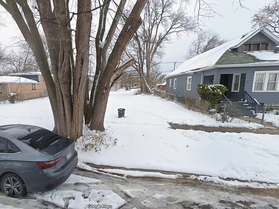 1st image of 106 W 103rd Pl